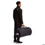 The North Face-Duffel-BASE CAMP DUFFEL - L FN