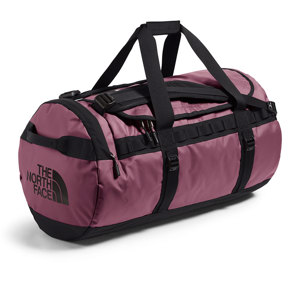 The North Face-Bolsos-Base Camp Duffel Medium PD