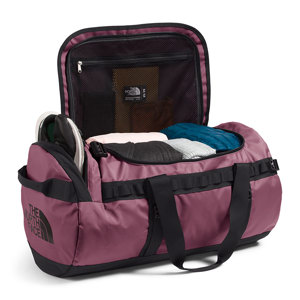 The North Face-Bolsos-Base Camp Duffel Medium AN