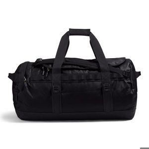 The North Face-Bolsos-Base Camp Duffel Medium FN