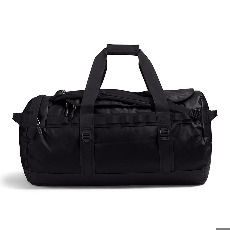 The North Face-Bolsos-Base Camp Duffel Medium FN