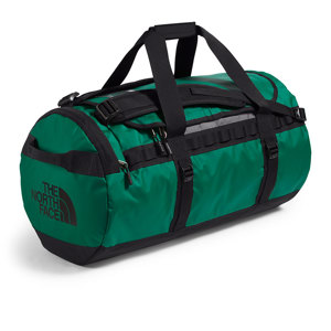 The North Face-Bolsos-Base Camp Duffel Medium PD