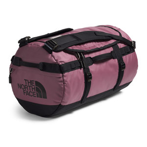 The North Face-Bolsos-Base Camp Duffel Small PD