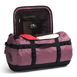 The North Face-Bolsos-Base Camp Duffel Small AN