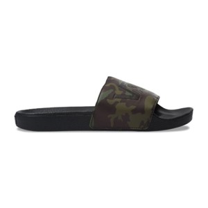 Vans-Ojota-M La Costa Slide-On FN