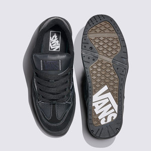 Vans-Zapatillas-U Upland FN