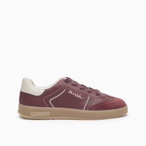 Hush Puppies-Zapatillas-Akala PD