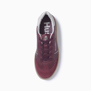 Hush Puppies-Zapatillas-Akala AN