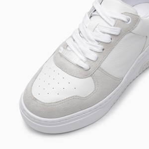 Hush Puppies-Zapatillas-Murray 2.0 FN