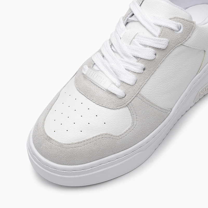 Hush Puppies-Zapatillas-Murray 2.0 FN