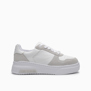 Hush Puppies-Zapatillas-Murray 2.0 PD