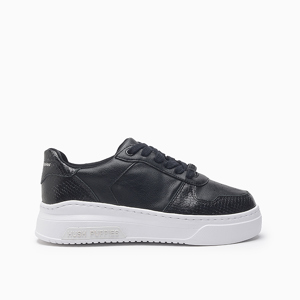 Hush Puppies-Zapatillas-Murray 2.0 PD