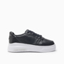 Hush Puppies-Zapatillas-Murray 2.0 PD