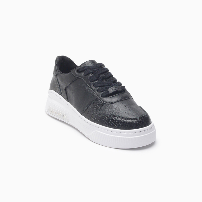 Hush Puppies-Zapatillas-Murray 2.0 AN