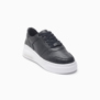 Hush Puppies-Zapatillas-Murray 2.0 AN