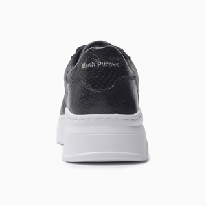 Hush Puppies-Zapatillas-Murray 2.0 SN
