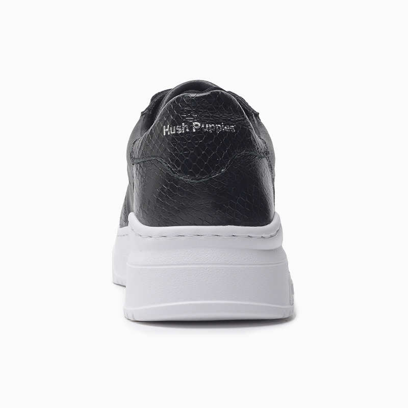 Hush Puppies-Zapatillas-Murray 2.0 SN
