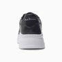 Hush Puppies-Zapatillas-Murray 2.0 SN