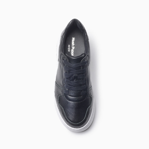 Hush Puppies-Zapatillas-Murray 2.0 FN