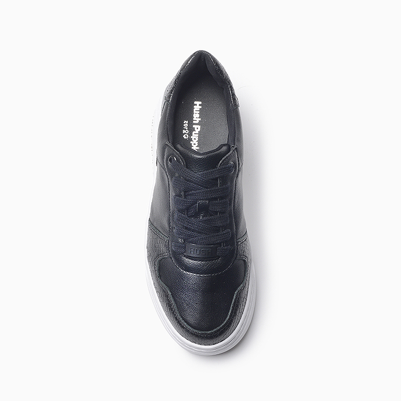 Hush Puppies-Zapatillas-Murray 2.0 FN