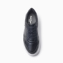 Hush Puppies-Zapatillas-Murray 2.0 FN
