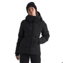 The North Face-Campera-W CIRQUE DOWN JACKET PD