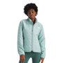 The North Face-Campera-W JUNCTION INSULATED JACKET PD