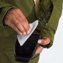 The North Face-Campera-M CHAKAL JACKET AN