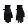 The North Face-Guantes-ETIP RECYCLED GLOVE AN