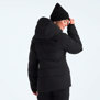 The North Face-Campera-W CIRQUE DOWN JACKET AN