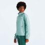 The North Face-Campera-W JUNCTION INSULATED JACKET AN