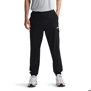 The North Face-Pantalones-M WANDER JOGGER 2.0 PD