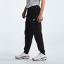 The North Face-Pantalones-M WANDER JOGGER 2.0 AN
