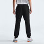 The North Face-Pantalones-M WANDER JOGGER 2.0 SN