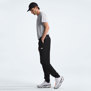 The North Face-Pantalones-M WANDER JOGGER 2.0 FN