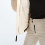 The North Face-Campera-W CIRQUE DOWN JACKET FN