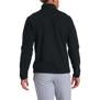 The North Face-Polar-M TKA GLACIER FULL ZIP JACKET AN