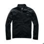 The North Face-Polar-M TKA GLACIER FULL ZIP JACKET FN