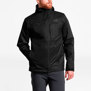 The North Face-Campera-M ARROWOOD TRICLIMATE JACKET SN