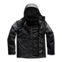 The North Face-Campera-M ARROWOOD TRICLIMATE JACKET FN