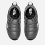 The North Face-Zapatillas-W THERMOBALL TRACTION MULE V AN