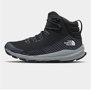 The North Face-Botas-M VECTIV FASTPACK MID FUTURELIGHT PD