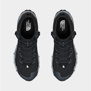 The North Face-Botas-M VECTIV FASTPACK MID FUTURELIGHT AN