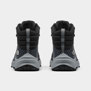 The North Face-Botas-M VECTIV FASTPACK MID FUTURELIGHT SN