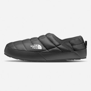 The North Face-Zapatillas-M THERMOBALL TRACTION MULE V PD