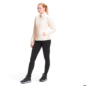 The North Face-Campera-W THERMOBALL ECO JACKET 2.0 SN
