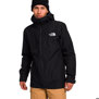 The North Face-Campera-M THERMOBALL ECO SNOW TRICLIMATE JACKET PD