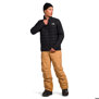 The North Face-Campera-M THERMOBALL ECO SNOW TRICLIMATE JACKET FN