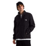 The North Face-Polar-M YUMIORI FULL ZIP PD