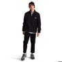 The North Face-Polar-M YUMIORI FULL ZIP FN